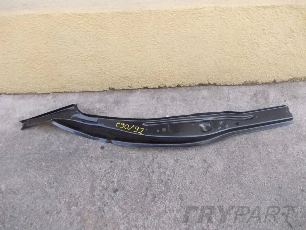 BMW 3 E90 E92 E93 Rear Upper Reinforcer