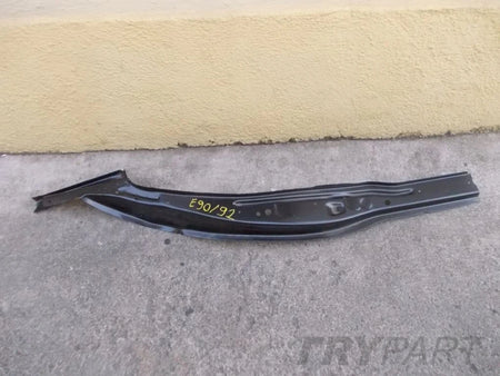 BMW 3 E90 E92 E93 Rear Upper Reinforcer