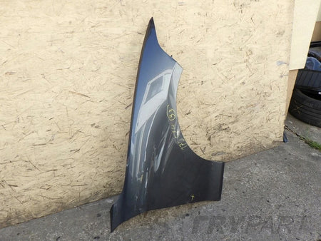 BMW 1 F20 F21 Front Right Fender