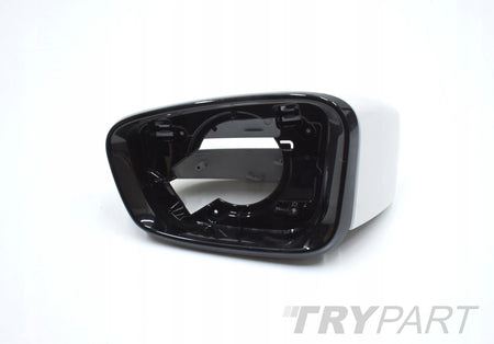 BMW G30 G31 G11 G12 Original Mirror Housing New