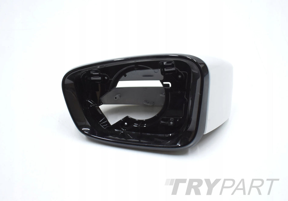 BMW G30 G31 G11 G12 Original Mirror Housing New