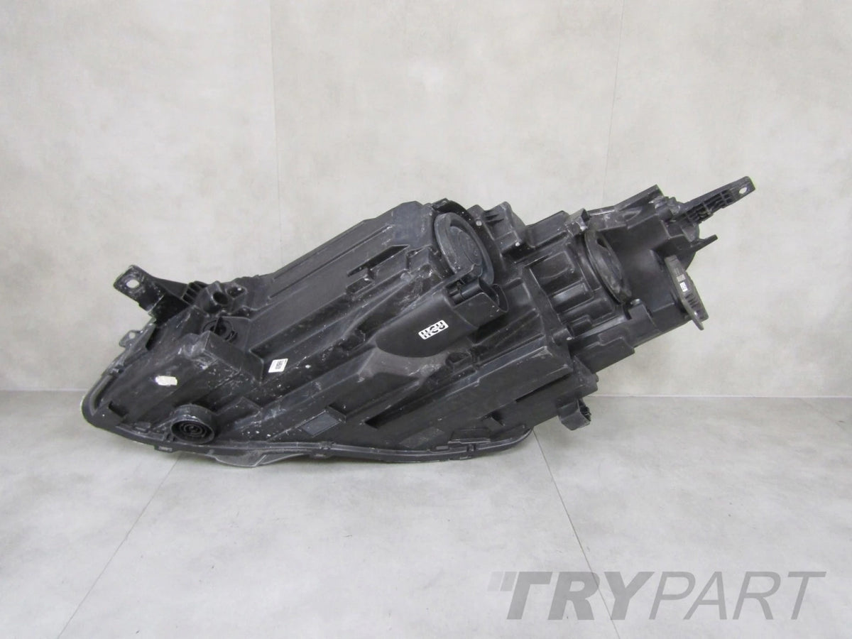 FRONT HEADLIGHT FORD KUGA MK3 STANDARD LENS RH RIGHT 19-24 LV4B-13W029-AF
