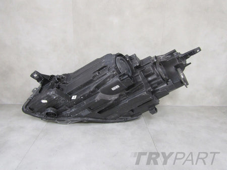 FRONT HEADLIGHT FORD KUGA MK3 STANDARD LENS RH RIGHT 19-24 LV4B-13W029-AF