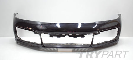 PORSCHE CARRERA 911 992 FRONT BUMPER ORG