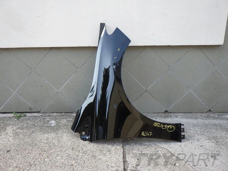 MERCEDES B CLASS 247 W247 18- Front Right Fender