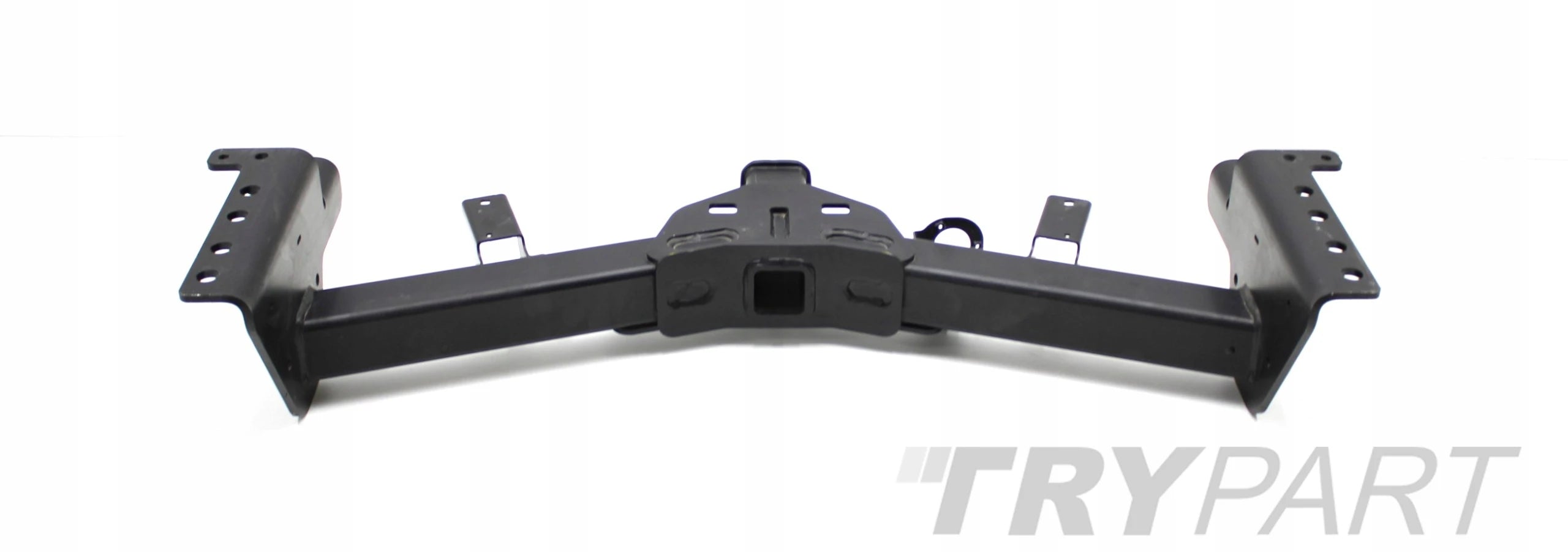 FORD RANGER VI TOW HITCH BALL MOUNT REAR ORG MB3C-19E544