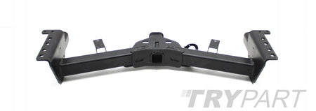 FORD RANGER VI TOW HITCH BALL MOUNT REAR ORG MB3C-19E544