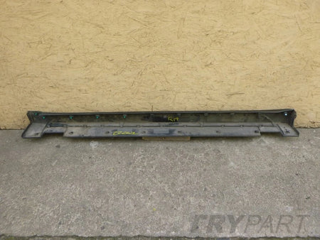 Hyundai Tucson III II 3 15- Right Side Sill Molding