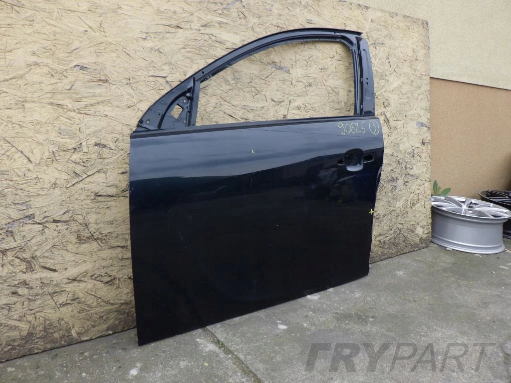 OPEL INSIGNIA A 08- Front Left Door