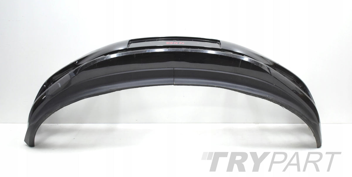 OPEL ASTRA V K LIFT FRONT BUMPER ORG