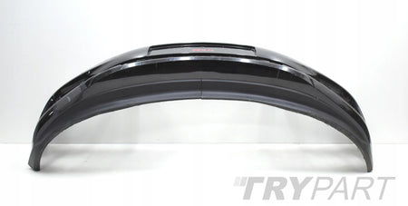 OPEL ASTRA V K LIFT FRONT BUMPER ORG