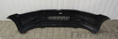 Front Bumper for VW Golf 7 VII 5G0 Facelift 2017-