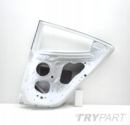 HYUNDAI VELOSTER RIGHT REAR DOOR ORG