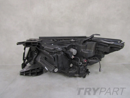 TOYOTA LAND CRUISER J150 LIFT LED 18-22 RH RIGHT HEADLIGHT