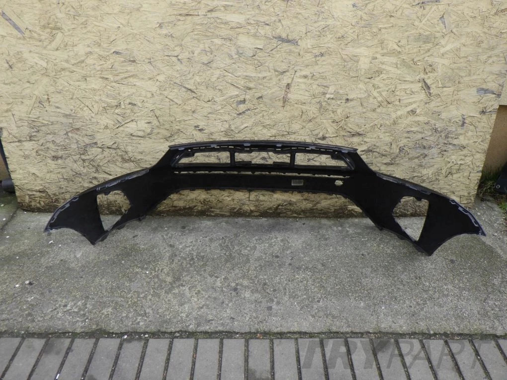 KIA STONIC 17- 86511-H8400 Front Bumper