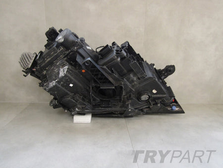 Front Lamp VW Arteon 3G8 FULL LED 17-24 LH 3G8941081M