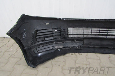 Front Bumper VW T6 Multivan 7E5 15-19