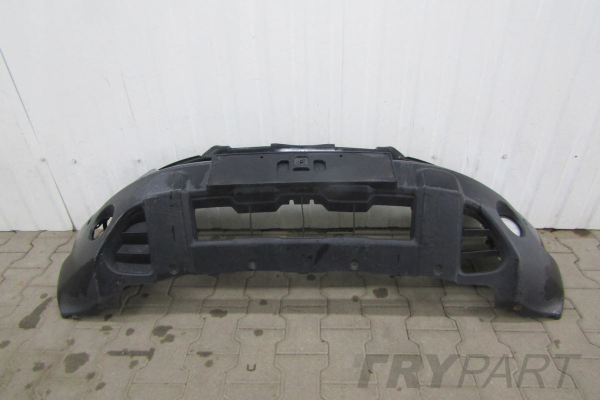 Front Bumper for Honda CRV CR-V 3 III 06-08