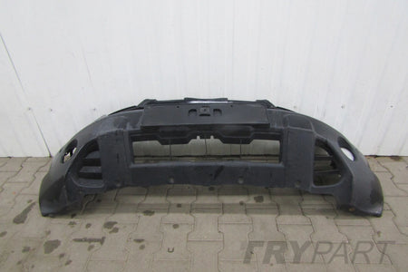 Front Bumper for Honda CRV CR-V 3 III 06-08