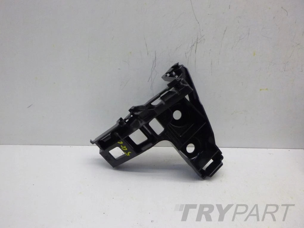 VW GOLF VII 5G 5G6 Front Bumper Sliding Piece Right Left