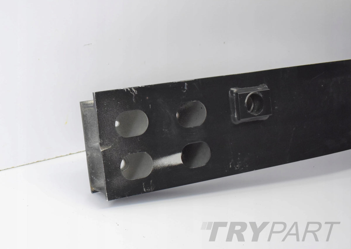 LEXUS NX FRONT BUMPER BRACKET ORIGINAL COMPLETE