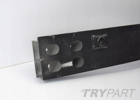 LEXUS NX FRONT BUMPER BRACKET ORIGINAL COMPLETE