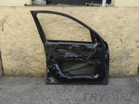 BMW X6 E71 E72 2006- Front Left Door