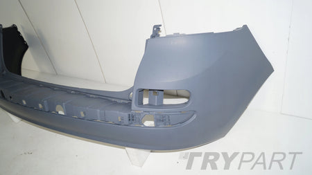CLIO III 3 KOMBI NEW REAR BUMPER ORIGINAL