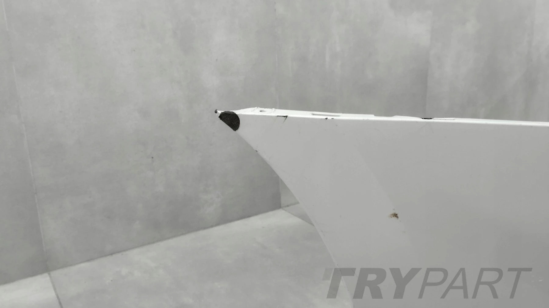 Rear Bumper VW GOLF VIII 8 5H9 Station Wagon VARIANT 20-24
