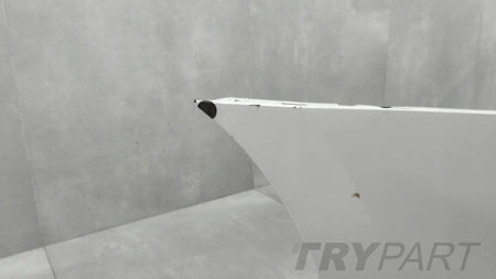 Rear Bumper VW GOLF VIII 8 5H9 Station Wagon VARIANT 20-24