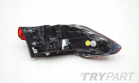BMW 3 G21 RIGHT REAR BODY LED LAMP ORG ESTATE