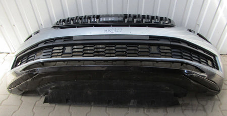Front Bumper for Skoda Kodiaq Sportline 565 17-21