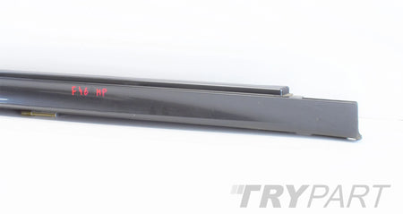 BMW F46 M Sport Package Right Sill Moulding - Original