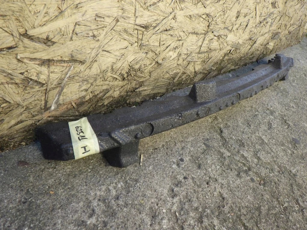 OPEL CORSA E 15- Front Bumper Absorber