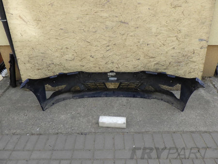BMW 3 G20 G21 Front Bumper