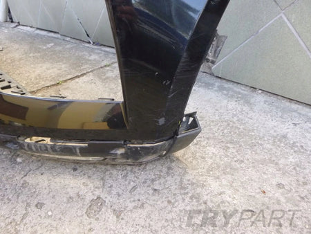 JAGUAR E-Pace X540 SPORT DYNAMIC front bumper