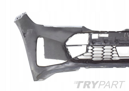 BMW G20 G21 LIFT LCI M PACKAGE FRONT BUMPER ORG
