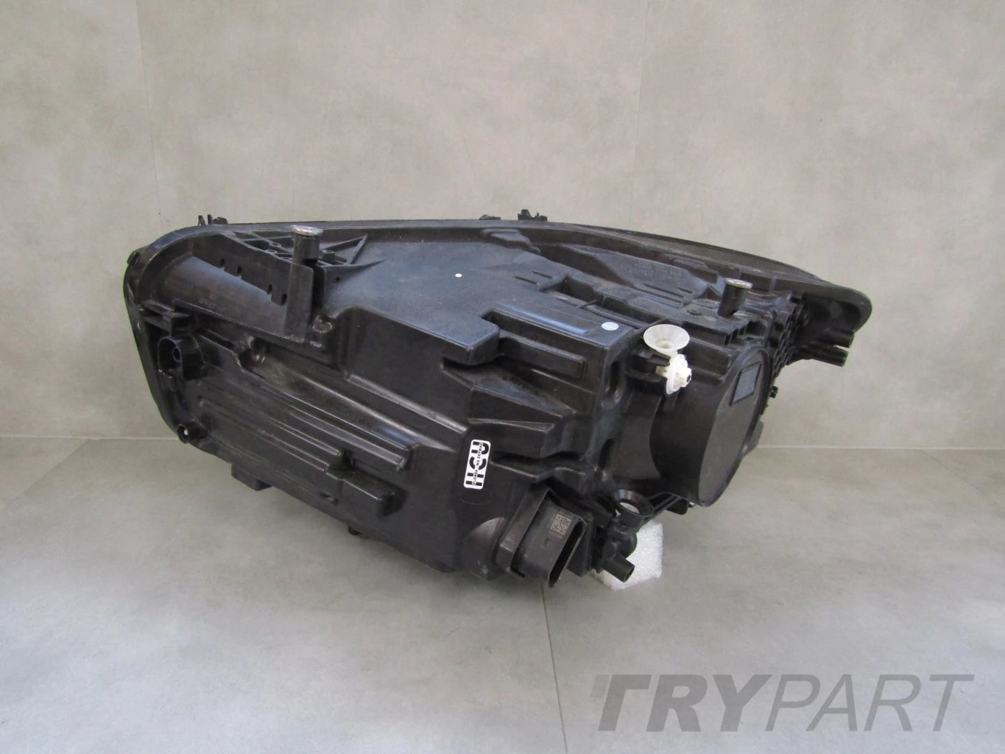 MERCEDES B-CLASS W247 LIFT MULTIBEAM 23- RH HEADLIGHT