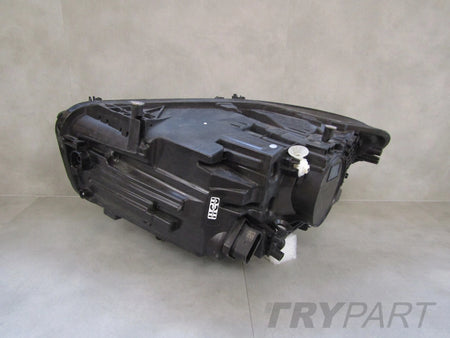 MERCEDES B-CLASS W247 LIFT MULTIBEAM 23- RH HEADLIGHT