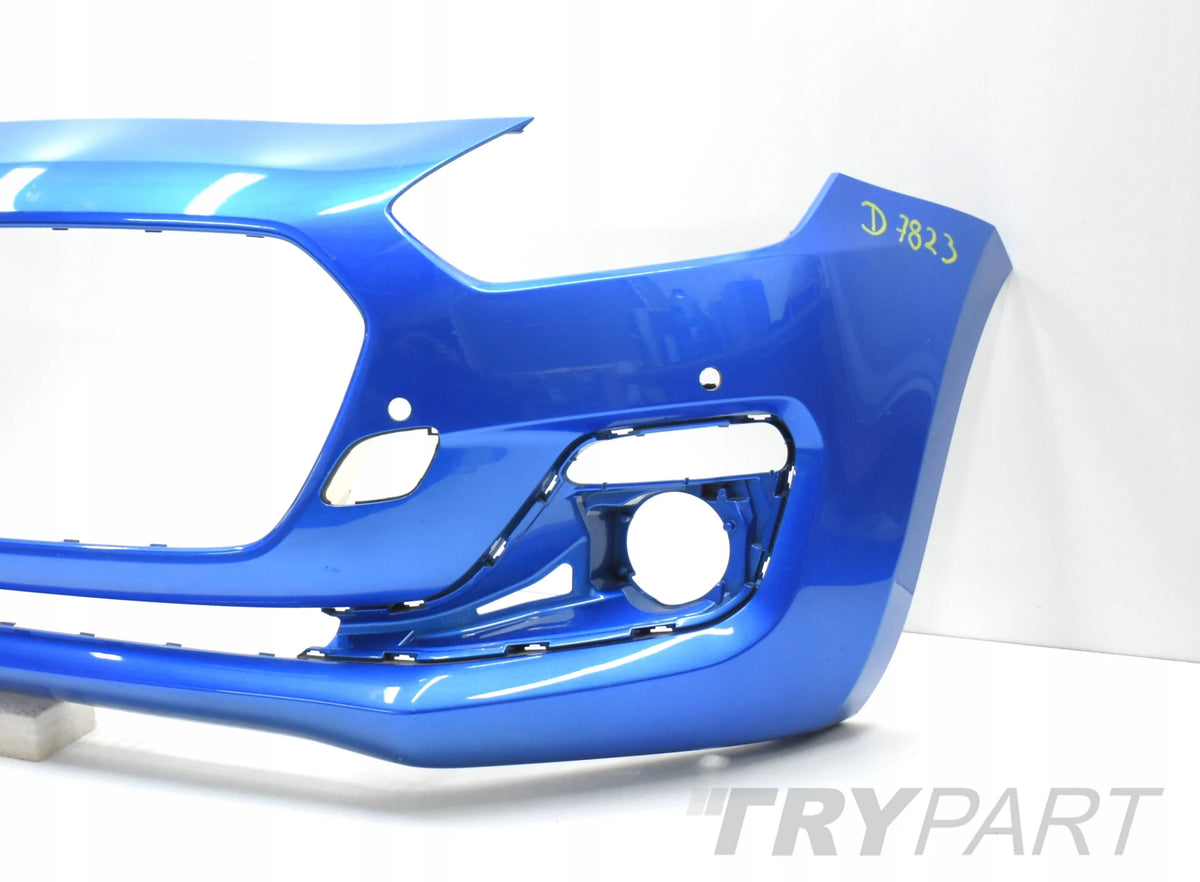 SUZUKI SWIFT MK8 LIFT FRONT BUMPER ORG