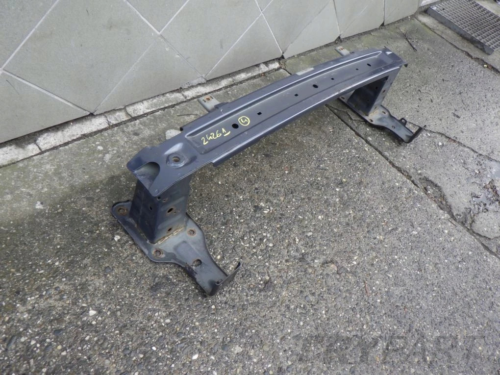 FORD MONDEO MK4 S-MAX MK1 GALAXY front bumper beam