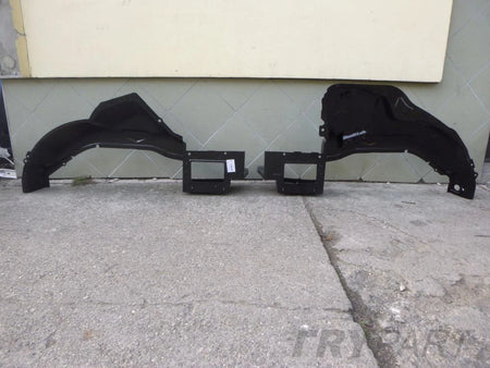 BMW X5 E70 X6 E71 X5 F15 X6 F16 Wheel Arch Fender