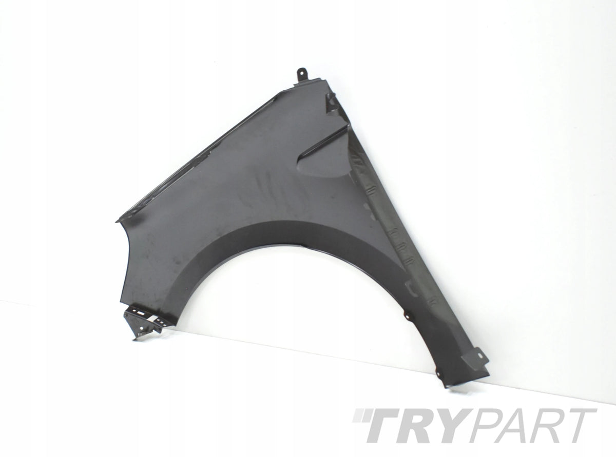 RENAULT CLIO V 5 FRONT FENDER RIGHT ORIGINAL NEW