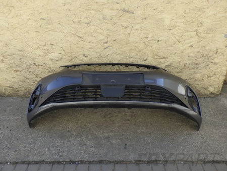 OPEL CORSA F 19- front bumper
