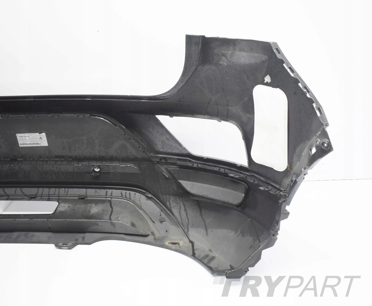 VW T-ROC 2GA REAR BUMPER EXCELLENT CONDITION ORG!