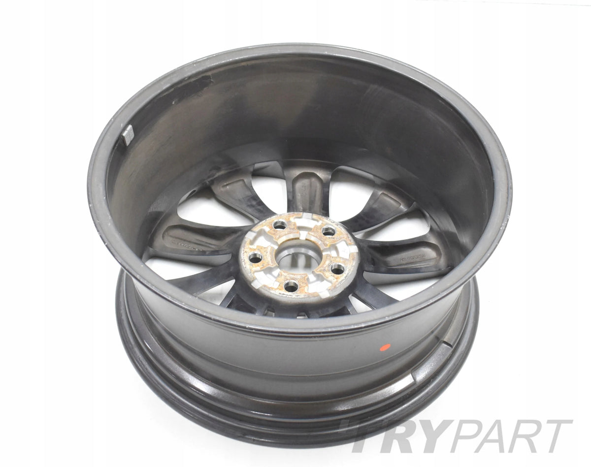 19" WHEEL MG MARVEL 8.5Jx19 5x120 ET50 ORG 10899306