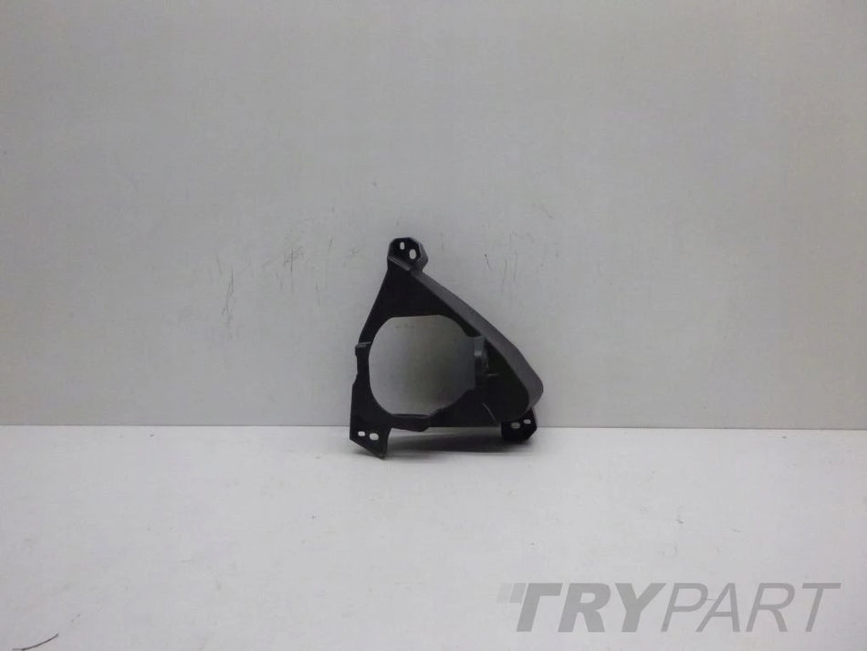 MAZDA V 5 10- fog light mounting bracket