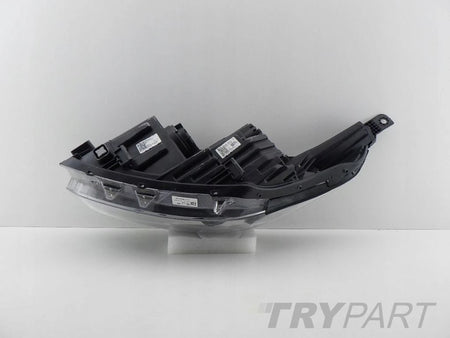 KIA CEED III LIFT FULL LED 21- Front Right Headlamp