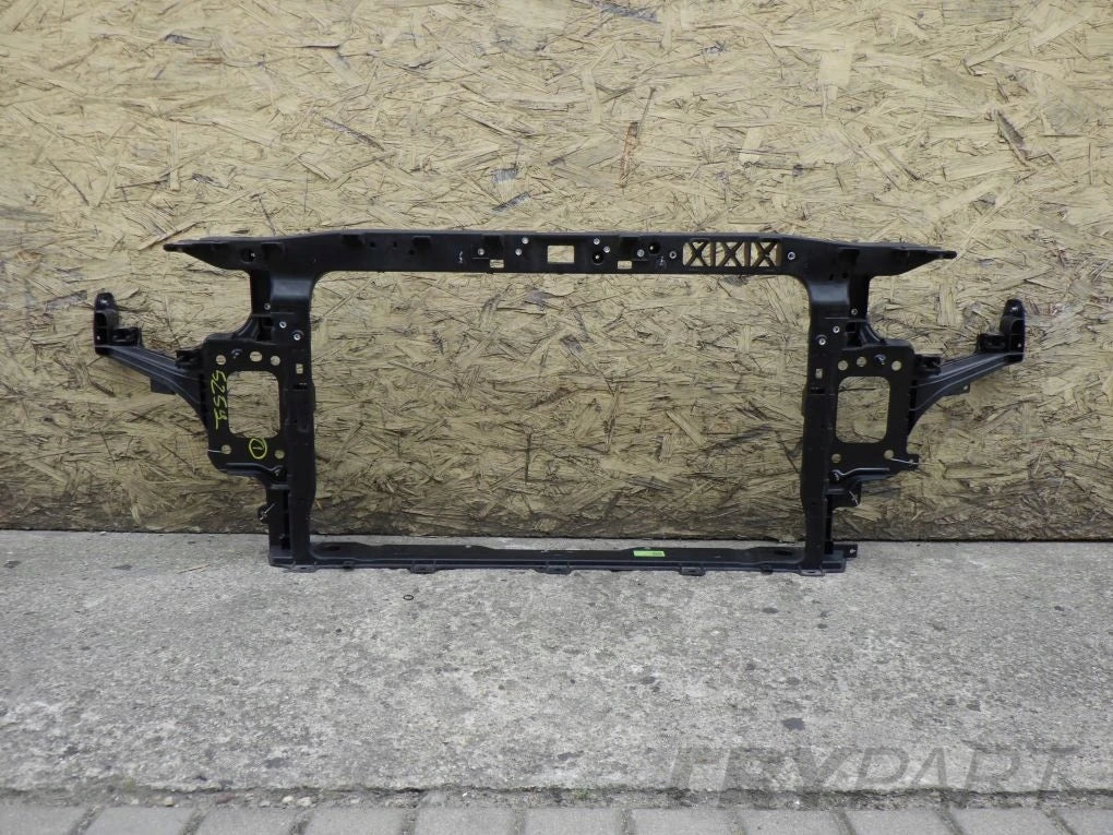 HYUNDAI I30 III 3 17- 64101-G4000 Front Reinforcement