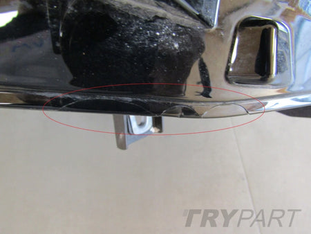 Front Lamp Mercedes A Class W177 LIFT MULTIBEAM 23- RH